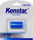 Миниатюра изображения товара Батарейка Kenstar CR123A BL-1 / KS-CR123A-BL1 