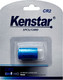 Миниатюра изображения товара Батарейка Kenstar CR2 BL-1 / KS-CR2-BL1
