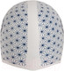 Миниатюра изображения товара Шапочка для плавания ARENA Reversible Cap / 003786 101