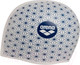 Миниатюра изображения товара Шапочка для плавания ARENA Reversible Cap / 003786 101