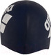 Миниатюра изображения товара Шапочка для плавания ARENA Reversible Cap / 003786 101