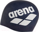 Миниатюра изображения товара Шапочка для плавания ARENA Reversible Cap / 003786 101