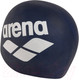 Миниатюра изображения товара Шапочка для плавания ARENA Reversible Cap / 003786 101