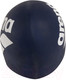 Миниатюра изображения товара Шапочка для плавания ARENA Reversible Cap / 003786 101