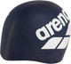 Миниатюра изображения товара Шапочка для плавания ARENA Reversible Cap / 003786 101