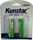 Миниатюра изображения товара Аккумулятор Kenstar HR6/AA Ni-Mh 2500mAh BL-2 / KS-HR6-2500-BL2