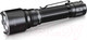 Миниатюра изображения товара Фонарь Fenix Light TK22R