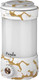 Миниатюра изображения товара Фонарь Fenix Light CL26RProWh