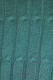 Миниатюра изображения товара Плед Romgil РВ0067-ШЕ6 (120x160, темно-зеленый)