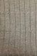 Миниатюра изображения товара Плед Romgil РВ0067-ШЕ6 (120x160, серо-бежевый)