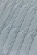 Миниатюра изображения товара Плед Romgil РВ0067-ШЕ6 (120x160, светло-серый)