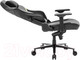 Миниатюра изображения товара Кресло геймерское Zone 51 Predator (черный)