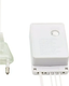 Миниатюра изображения товара Световой занавес ULED ULED-WF-800-220V-(W-F-W/W)