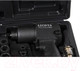 Миниатюра изображения товара Пневмогайковерт Licota PAW-04006RK2