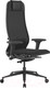 Миниатюра изображения товара Кресло офисное Metta ErgoLife SynchroSit 10 B1-104D (черный)