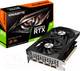 Миниатюра изображения товара Видеокарта Gigabyte RTX3050 8GB GDDR6 (GV-N3050WF2OCV2-8GD)