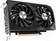Миниатюра изображения товара Видеокарта Gigabyte RTX3050 8GB GDDR6 (GV-N3050WF2OCV2-8GD)