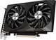 Миниатюра изображения товара Видеокарта Gigabyte RTX3050 8GB GDDR6 (GV-N3050WF2OCV2-8GD)