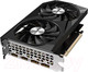 Миниатюра изображения товара Видеокарта Gigabyte RTX3050 8GB GDDR6 (GV-N3050WF2OCV2-8GD)
