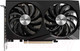 Миниатюра изображения товара Видеокарта Gigabyte RTX3050 8GB GDDR6 (GV-N3050WF2OCV2-8GD)