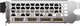 Миниатюра изображения товара Видеокарта Gigabyte RTX3050 8GB GDDR6 (GV-N3050WF2OCV2-8GD)