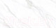 Миниатюра изображения товара Плитка LCM American Calacatta 60120AMC15P (600x1200)