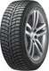 Миниатюра изображения товара Зимняя шина Laufenn I Fit Ice LW71 215/60R17 96T (шипы)