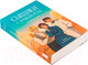 Миниатюра изображения товара Книга Альпина Сыщики с Нанкин-роуд / 9785961491432 (Алиага С.)
