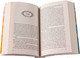 Миниатюра изображения товара Книга Альпина Сыщики с Нанкин-роуд / 9785961491432 (Алиага С.)