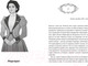 Миниатюра изображения товара Книга Альпина Сыщики с Нанкин-роуд / 9785961491432 (Алиага С.)