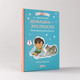 Миниатюра изображения товара Развивающая книга Альпина Домашка - это просто! Учимся делать уроки быстро (Рупасова М.)