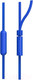 Миниатюра изображения товара Наушники Philips TAE1105BL/00 (синий)