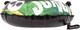 Миниатюра изображения товара Тюбинг-ватрушка Snowstorm BZ-80 Panda / W112864 (80см, зеленый/черный)