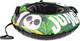 Миниатюра изображения товара Тюбинг-ватрушка Snowstorm BZ-80 Panda / W112864 (80см, зеленый/черный)