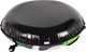 Миниатюра изображения товара Тюбинг-ватрушка Snowstorm BZ-80 Panda / W112864 (80см, зеленый/черный)