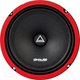 Миниатюра изображения товара Среднечастотная АС AURA Fireball-65