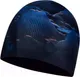 Миниатюра изображения товара Шапка Buff Thermonet Synth Blue (134671.707.10.00)