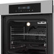 Миниатюра изображения товара Электрический духовой шкаф Maunfeld AEOD6063S