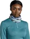 Миниатюра изображения товара Бафф Buff Original Onlar Multi (134498.555.10.00)
