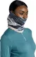 Миниатюра изображения товара Бафф Buff Original Onlar Multi (134498.555.10.00)
