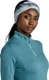 Миниатюра изображения товара Бафф Buff Original Onlar Multi (134498.555.10.00)