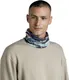 Миниатюра изображения товара Бафф Buff Original Onlar Multi (134498.555.10.00)