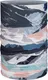 Миниатюра изображения товара Бафф Buff Original Onlar Multi (134498.555.10.00)