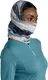 Миниатюра изображения товара Бафф Buff Original Onlar Multi (134498.555.10.00)