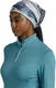 Миниатюра изображения товара Бафф Buff Original Onlar Multi (134498.555.10.00)