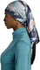 Миниатюра изображения товара Бафф Buff Original Onlar Multi (134498.555.10.00)