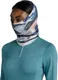 Миниатюра изображения товара Бафф Buff Original Onlar Multi (134498.555.10.00)