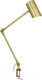 Миниатюра изображения товара Настольная лампа ArtStyle HT-720AB (латунь)