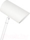 Миниатюра изображения товара Настольная лампа ArtStyle HT-720W (белый)