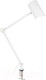 Миниатюра изображения товара Настольная лампа ArtStyle HT-720W (белый)